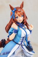 Uma Musume Pretty Derby Kotobukiya Super Creek