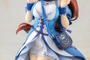 Uma Musume Pretty Derby Kotobukiya Super Creek