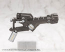 M.S.G Modeling Support Goods Kotobukiya Heavy Weapon Unit 62 Plasma Arms