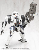 M.S.G Modeling Support Goods Kotobukiya Heavy Weapon Unit 62 Plasma Arms