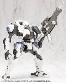 M.S.G Modeling Support Goods Kotobukiya Heavy Weapon Unit 62 Plasma Arms