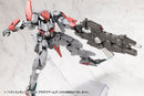 M.S.G Modeling Support Goods Kotobukiya Heavy Weapon Unit 62 Plasma Arms