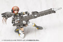 M.S.G Modeling Support Goods Kotobukiya Heavy Weapon Unit 62 Plasma Arms