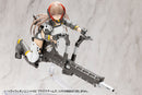 M.S.G Modeling Support Goods Kotobukiya Heavy Weapon Unit 62 Plasma Arms
