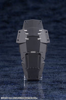 Kit Block Hexa Gear Kotobukiya Bulkarm Lambda Osteon