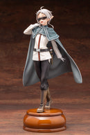Mushoku Tensei: Jobless Reincarnation Season 2 Kotobukiya Fitts Doll