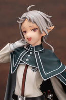 Mushoku Tensei: Jobless Reincarnation Season 2 Kotobukiya Fitts Doll