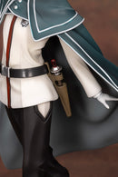 Mushoku Tensei: Jobless Reincarnation Season 2 Kotobukiya Fitts Doll