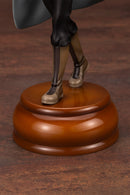 Mushoku Tensei: Jobless Reincarnation Season 2 Kotobukiya Fitts Doll