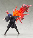 Tokyo Ghoul:re Kotobukiya ARTFX J Kirishima Toka