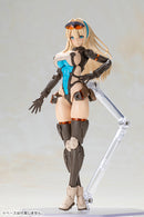 Front Mission Kotobukiya Zenith Girl