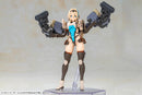 Front Mission Kotobukiya Zenith Girl