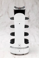 PUDU Kotobukiya Grande Scale BellaBot