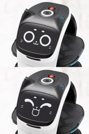 PUDU Kotobukiya Grande Scale BellaBot