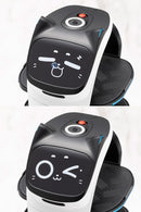 PUDU Kotobukiya Grande Scale BellaBot