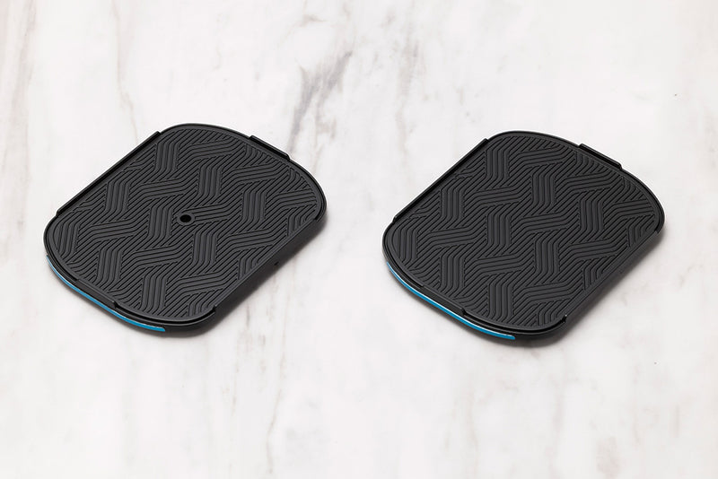 PUDU Kotobukiya Grande Scale BellaBot