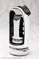 PUDU Kotobukiya Grande Scale BellaBot