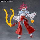 Megalomaria Unlimited Universe Kotobukiya Eis Eizen