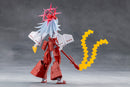 Megalomaria Unlimited Universe Kotobukiya Eis Eizen