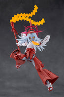 Megalomaria Unlimited Universe Kotobukiya Eis Eizen