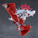 Megalomaria Unlimited Universe Kotobukiya Eis Eizen