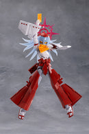 Megalomaria Unlimited Universe Kotobukiya Eis Eizen