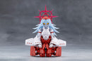 Megalomaria Unlimited Universe Kotobukiya Eis Eizen