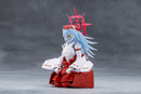 Megalomaria Unlimited Universe Kotobukiya Eis Eizen