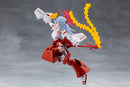 Megalomaria Unlimited Universe Kotobukiya Eis Eizen