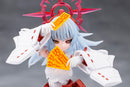 Megalomaria Unlimited Universe Kotobukiya Eis Eizen