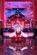 Megalomaria Unlimited Universe Kotobukiya Eis Eizen