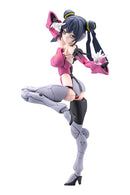 Kotobukiya Megalomaria Unlimited Universe Airly