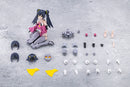 Kotobukiya Megalomaria Unlimited Universe Airly