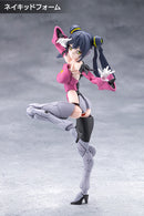 Kotobukiya Megalomaria Unlimited Universe Airly