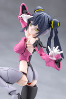 Kotobukiya Megalomaria Unlimited Universe Airly