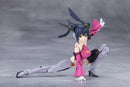 Kotobukiya Megalomaria Unlimited Universe Airly