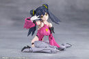 Kotobukiya Megalomaria Unlimited Universe Airly