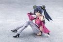 Kotobukiya Megalomaria Unlimited Universe Airly
