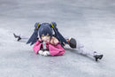 Kotobukiya Megalomaria Unlimited Universe Airly
