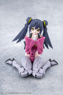 Kotobukiya Megalomaria Unlimited Universe Airly
