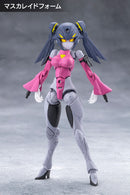 Kotobukiya Megalomaria Unlimited Universe Airly