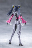 Kotobukiya Megalomaria Unlimited Universe Airly