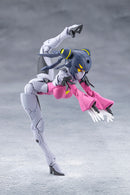 Kotobukiya Megalomaria Unlimited Universe Airly