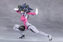 Kotobukiya Megalomaria Unlimited Universe Airly