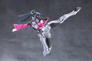 Kotobukiya Megalomaria Unlimited Universe Airly
