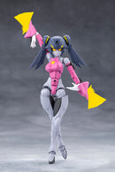 Kotobukiya Megalomaria Unlimited Universe Airly