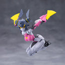 Kotobukiya Megalomaria Unlimited Universe Airly