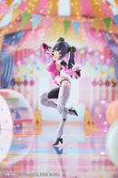 Kotobukiya Megalomaria Unlimited Universe Airly