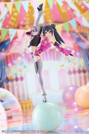 Kotobukiya Megalomaria Unlimited Universe Airly