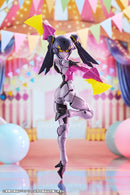 Kotobukiya Megalomaria Unlimited Universe Airly